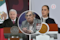 Mensajes de Sheinbaum y AMLO por muerte de Cuauhtémoc Cárdenas