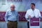 Amplian convocatoria para el Programa de Fertilizantes del Bienestar  en Sinaloa 