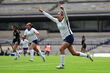 Femenil UNAM, campeona del Nacional Universitario
