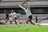 Femenil UNAM, campeona del Nacional Universitario