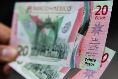 Las reformas a la Ley Antilavado y la urgencia del control interno empresarial