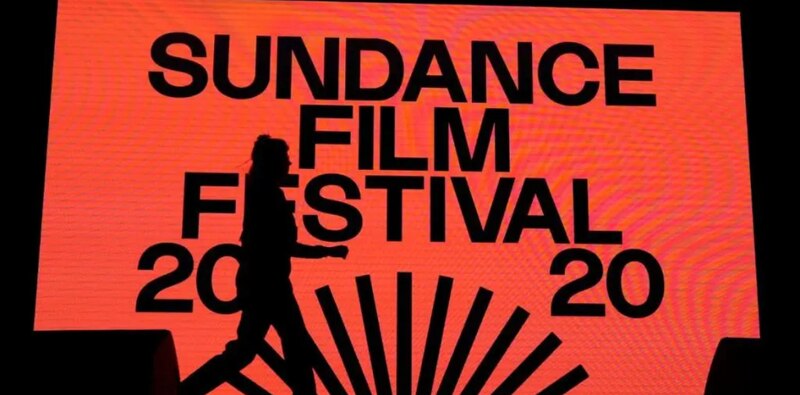 Festival de Cine de Sundance 2020