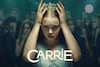 Reseña de Carrie (2026):  Un nuevo acercamiento a un relato atemporal sobre el acoso escolar