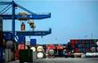 Exportaciones de México a EU alcanzan récord histórico en mayo por más de 54 mmdd