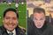 ¿Ya liberaron a Julio Ibáñez y a Danny García en Sudáfrica? David Faitelson informa cómo va el caso