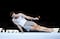 Gimnastas de Israel no podrán competir en el Mundial de Indonesia 
