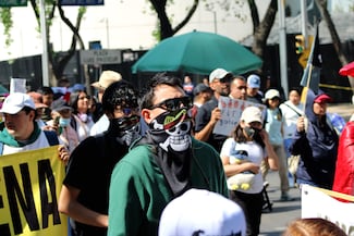 Un acercamiento a la Generación Z (II) 