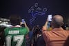 Filtran por error lo jerseys del Mundial 2026, incluida la camiseta de México 