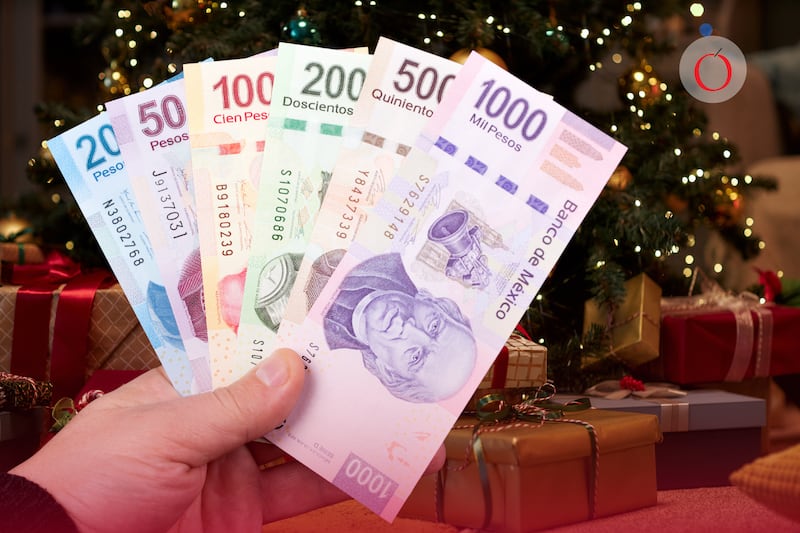 ¿Soy candidato para recibir 40 días de aguinaldo en 2025? Esta es la lista oficial de trabajadores según el DOF