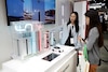 Arranca en Tailandia feria de Energías Sostenibles (ASEW 2025) 
