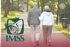 IMSS anuncia descuentos de hasta 50% para trabajadores y adultos mayores hasta diciembre 2026
