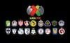 Liga MX: ¿Qué equipos podrían clasificar todavía al Play-In del Apertura 2025? 