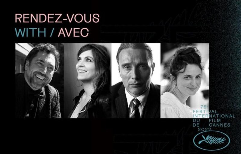 Rendez-vous with/avec