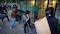 Protestas en CDMX dejan pérdidas por más de 370 millones de pesos en los primeros 6 meses del año