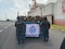 Secretaría de Seguridad y Paz de Guanajuato recupera camión con carga de varilla valuada en más de un millones de pesos