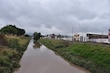 Supervisa OOAPAS trabajos preventivos para evitar inundaciones en Morelia
