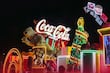 Caravana Coca‑Cola 2025: fecha horarios y la ruta navideña que tendrá por todo México