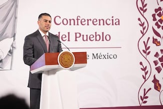 Detallan que el “Comandante Lastra” ofrecía empleo en redes sociales para reclutar a jóvenes al CJNG