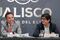 Anuncian inversión de 625 mdd para parques industriales en Jalisco
