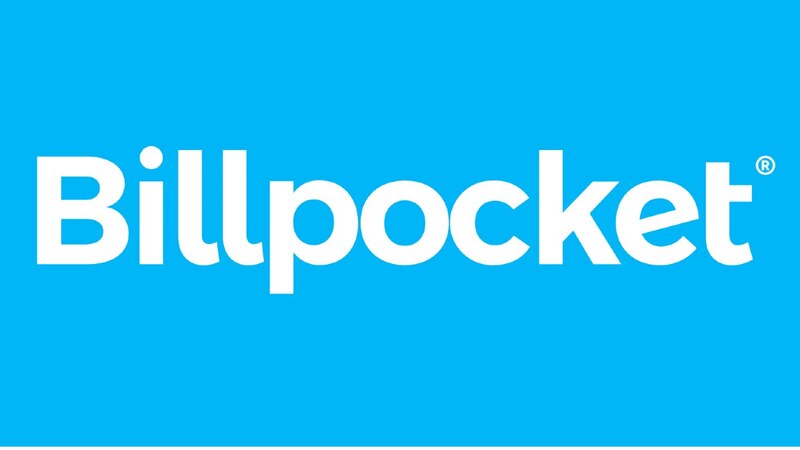 Billpocket, la aplicación de pagos móviles que te permite ahorrar dinero