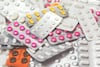 Aumenta el robo de medicamentos y carga farmacéutica en el país