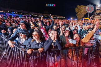 Festival City Querétaro 2026 arrasa con boletos: primeras fases agotadas y un cartel que promete un aniversario histórico