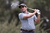 Emilio González libra corte en el Arkansas Wichita Open