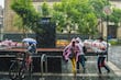 ¿Va a llover? Clima para CDMX y Edomex viernes 6 de marzo 2026