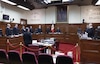Corte cierra periodo de trabajo; Norma Piña regresará para entregar el máximo tribunal a Morena