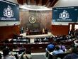 Hubo 98 trabajadores del Congreso omisos en la entrega de su declaración patrimonial