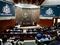 Hubo 98 trabajadores del Congreso omisos en la entrega de su declaración patrimonial
