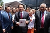 Inauguran la FILIPN 2025 que ofrece más de 700 presentaciones de libros