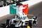 ¡Pato O’Ward encenderá el Gran Premio de México desde la primera vuelta!