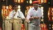 Festival Remind GNP, un evento ideal para revivir el pasado
