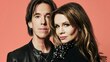 Roxette regresa a la música cinco años después de la muerte de Marie Fredriksson