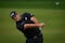 Patrick Reed decide volver al PGA Tour, después de Brooks Koepka