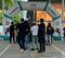 Lamenta UdeG muerte de ex alumno de prepa asesinado con su familia en El Arenal
