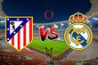 Atlético vs Real Madrid: Horario, canal, transmisión, cómo y dónde ver la Supercopa de España