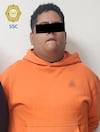 Capturan a “El Ramsés” de “La Unión Tepito”; mató a uno de “Los Pichis”
