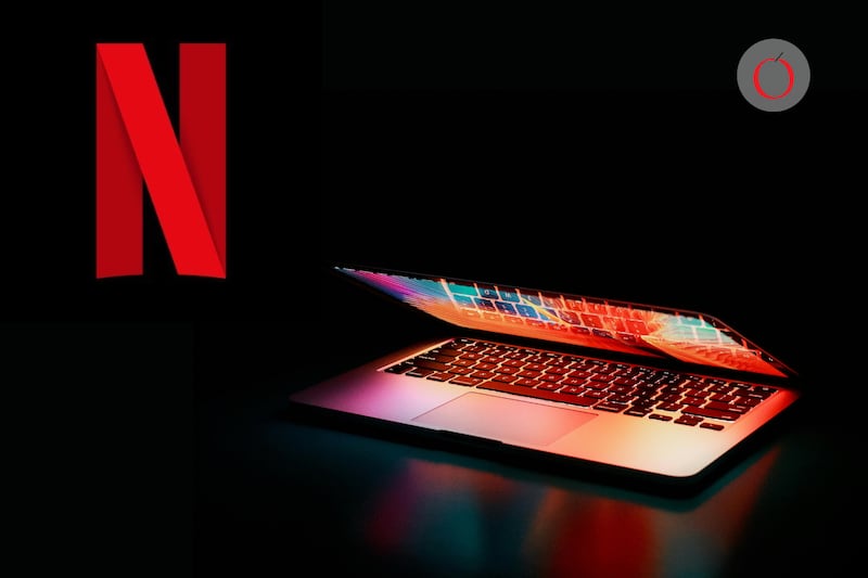 Netflix es demandado