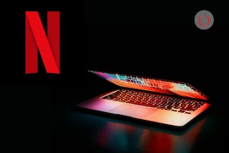 Consumidores demandan a Netflix por el acuerdo de 72 mil mdd con Warner Bros