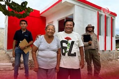 Así puedes obtener el apoyo para el hogar en el Edomex: entregan 40 mil pesos para mejorar viviendas