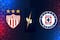 Necaxa vs Cruz Azul: Horario, canal, cómo y dónde ver en vivo la Liga MX