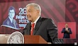 EU activa regularización a indocumentados, AMLO agradece a Biden