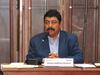Cabildo de Texcoco realiza cambios dentro del Ayuntamiento y aprueba nombramientos 