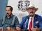 Piden que el gobierno de Jalisco impulse un Programa de Vivienda Social en Guadalajara