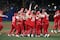 ¡Diablos Rojos, bicampeones!