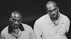 Clipse regresa tras 16 años con Let God Sort ’Em Out: rap, introspección y un nuevo clásico producido por Pharrell