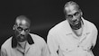 Clipse regresa tras 16 años con Let God Sort ’Em Out: rap, introspección y un nuevo clásico producido por Pharrell
