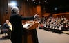 Diego Valadés propone una nueva  “universalización de las universidades” 